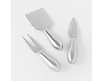 https://s3-ap-southeast-2.amazonaws.com/fusionfactory.commerceconnect.bbnt.production/pim_media/000/198/146/M_F_S25-26_Lowell-Cheese-Knife-Set-3_Silver_26477001_SI.jpg?1753166211