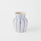 https://s3-ap-southeast-2.amazonaws.com/fusionfactory.commerceconnect.bbnt.production/pim_media/000/202/376/M_F_S25-26_Marra-Ceramic-Vase-Med_Blue-White_26625401_SI.jpg?1759652435