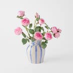 https://s3-ap-southeast-2.amazonaws.com/fusionfactory.commerceconnect.bbnt.production/pim_media/000/202/375/M_F_S25-26_Marra-Ceramic-Vase-Med_Blue-White_26625401_Scale_SI.jpg?1759652435