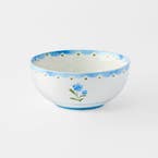 https://s3-ap-southeast-2.amazonaws.com/fusionfactory.commerceconnect.bbnt.production/pim_media/000/198/147/M_F_S25-26_Matilda-Breakfast-Bowl_Blue-Green_26587301_SI.jpg?1753166304