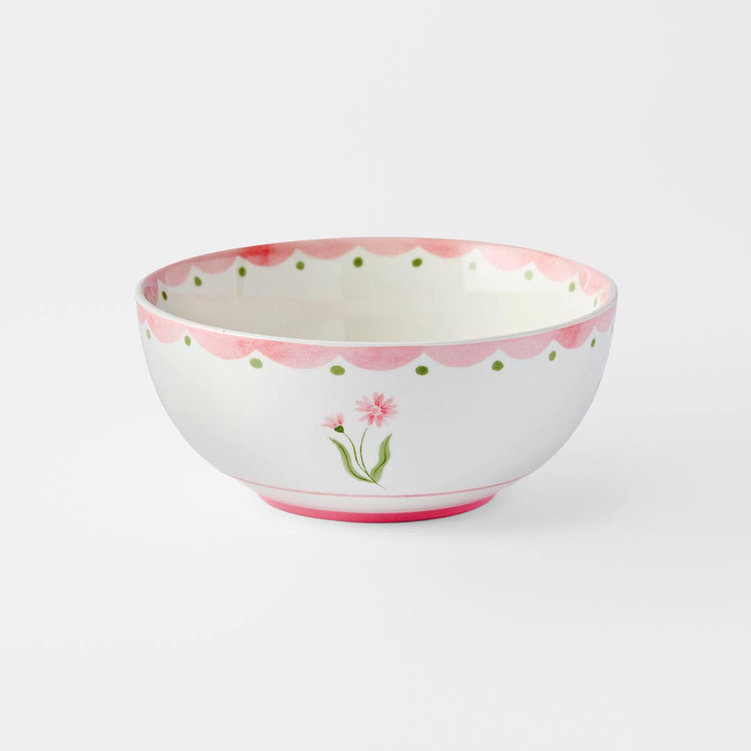https://s3-ap-southeast-2.amazonaws.com/fusionfactory.commerceconnect.bbnt.production/pim_media/000/198/148/M_F_S25-26_Matilda-Breakfast-Bowl_Pink-Green_26587302_SI.jpg?1753166378