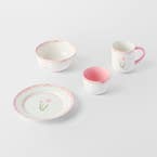 https://s3-ap-southeast-2.amazonaws.com/fusionfactory.commerceconnect.bbnt.production/pim_media/000/199/442/M_F_S25-26_Matilda-Dining-Range_Pink-Green_26587_R_SI.jpg?1754977276