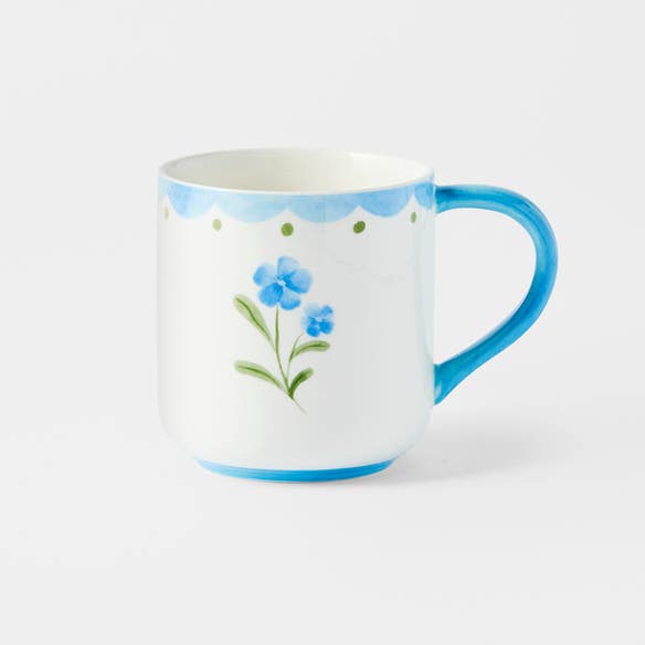 https://s3-ap-southeast-2.amazonaws.com/fusionfactory.commerceconnect.bbnt.production/pim_media/000/198/149/M_F_S25-26_Matilda-Mug_Blue-Green_26587401_SI.jpg?1753166475