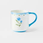 https://s3-ap-southeast-2.amazonaws.com/fusionfactory.commerceconnect.bbnt.production/pim_media/000/198/149/M_F_S25-26_Matilda-Mug_Blue-Green_26587401_SI.jpg?1753166475