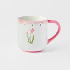 https://s3-ap-southeast-2.amazonaws.com/fusionfactory.commerceconnect.bbnt.production/pim_media/000/198/150/M_F_S25-26_Matilda-Mug_Pink-Green_26587402_SI.jpg?1753166517