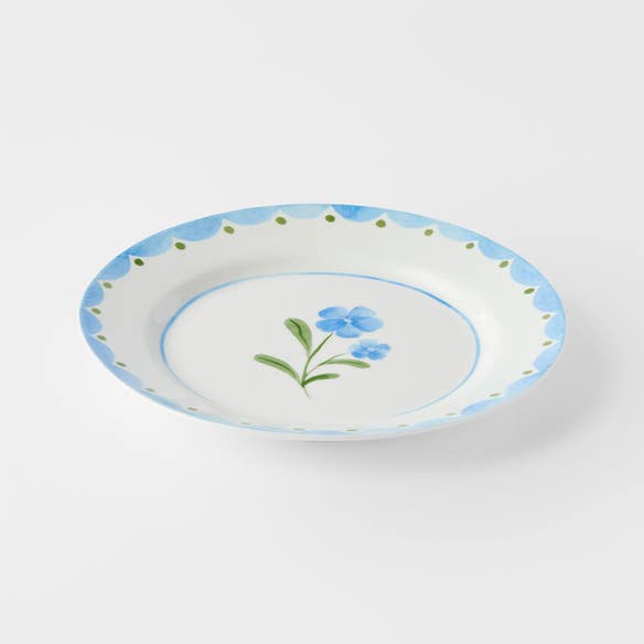 https://s3-ap-southeast-2.amazonaws.com/fusionfactory.commerceconnect.bbnt.production/pim_media/000/198/151/M_F_S25-26_Matilda-Side-Plate_Blue-Green_26587101_SI.jpg?1753166574