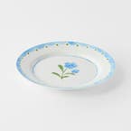 https://s3-ap-southeast-2.amazonaws.com/fusionfactory.commerceconnect.bbnt.production/pim_media/000/198/151/M_F_S25-26_Matilda-Side-Plate_Blue-Green_26587101_SI.jpg?1753166574
