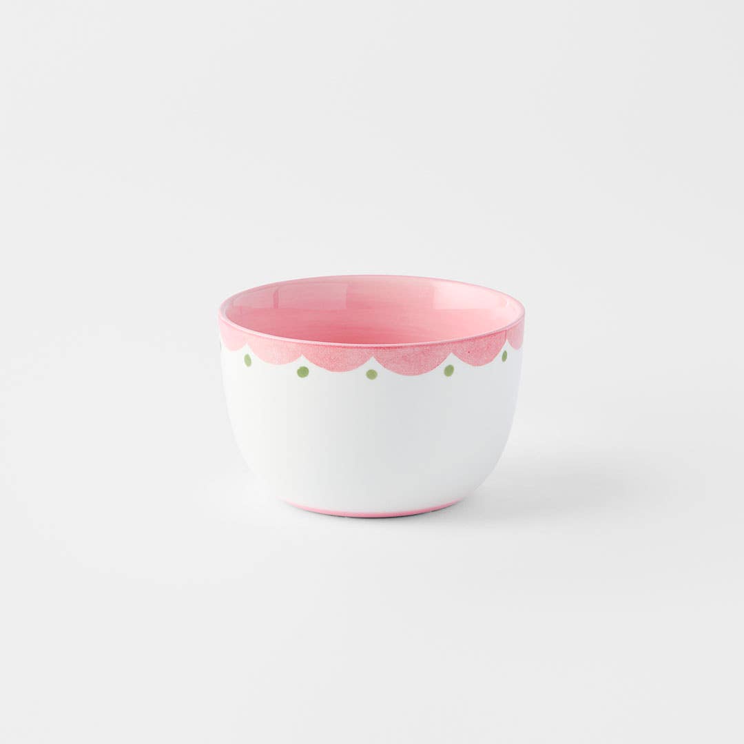 https://s3-ap-southeast-2.amazonaws.com/fusionfactory.commerceconnect.bbnt.production/pim_media/000/198/154/M_F_S25-26_Matilda-Snack-Bowl_Pink-Green_26587202_SI.jpg?1753166841