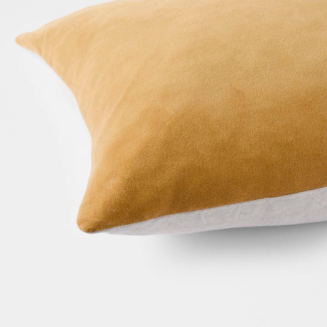 https://s3-ap-southeast-2.amazonaws.com/fusionfactory.commerceconnect.bbnt.production/pim_media/000/201/265/M_F_S25-26_Meera_Mustard_25836306_Detail_SI.jpg?1758072524