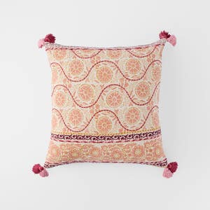 https://s3-ap-southeast-2.amazonaws.com/fusionfactory.commerceconnect.bbnt.production/pim_media/000/202/541/M_F_S25-26_Misha-Cushion_Blush-Multi_26652401_SI.jpg?1759728957