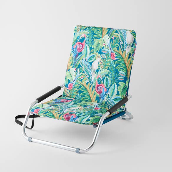 https://s3-ap-southeast-2.amazonaws.com/fusionfactory.commerceconnect.bbnt.production/pim_media/000/197/420/M_F_S25-26_Ohana-Beach-Chair-w-Padded-Cover_Forest-green-Teal_26529601_SI.jpg?1752473572