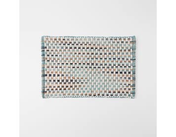 https://s3-ap-southeast-2.amazonaws.com/fusionfactory.commerceconnect.bbnt.production/pim_media/000/202/697/M_F_S25-26_Oli-Woven-Bathmat_Blue_26516801_SI.jpg?1759885360