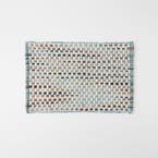 https://s3-ap-southeast-2.amazonaws.com/fusionfactory.commerceconnect.bbnt.production/pim_media/000/202/697/M_F_S25-26_Oli-Woven-Bathmat_Blue_26516801_SI.jpg?1759885360