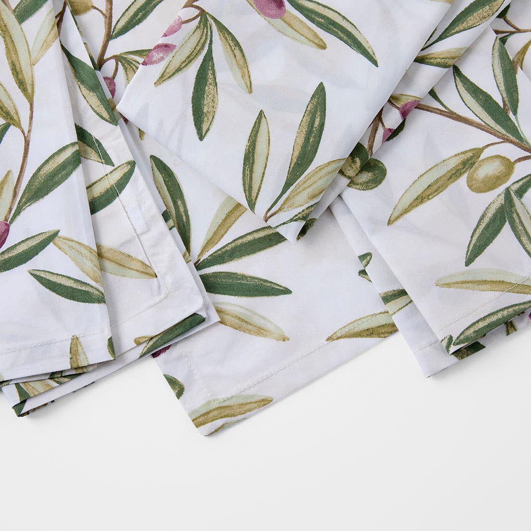 https://s3-ap-southeast-2.amazonaws.com/fusionfactory.commerceconnect.bbnt.production/pim_media/000/200/975/M_F_S25-26_Olive-Grove-Napkin-S4_Olive-Ivory_26558201_Detail_SI.jpg?1757638818