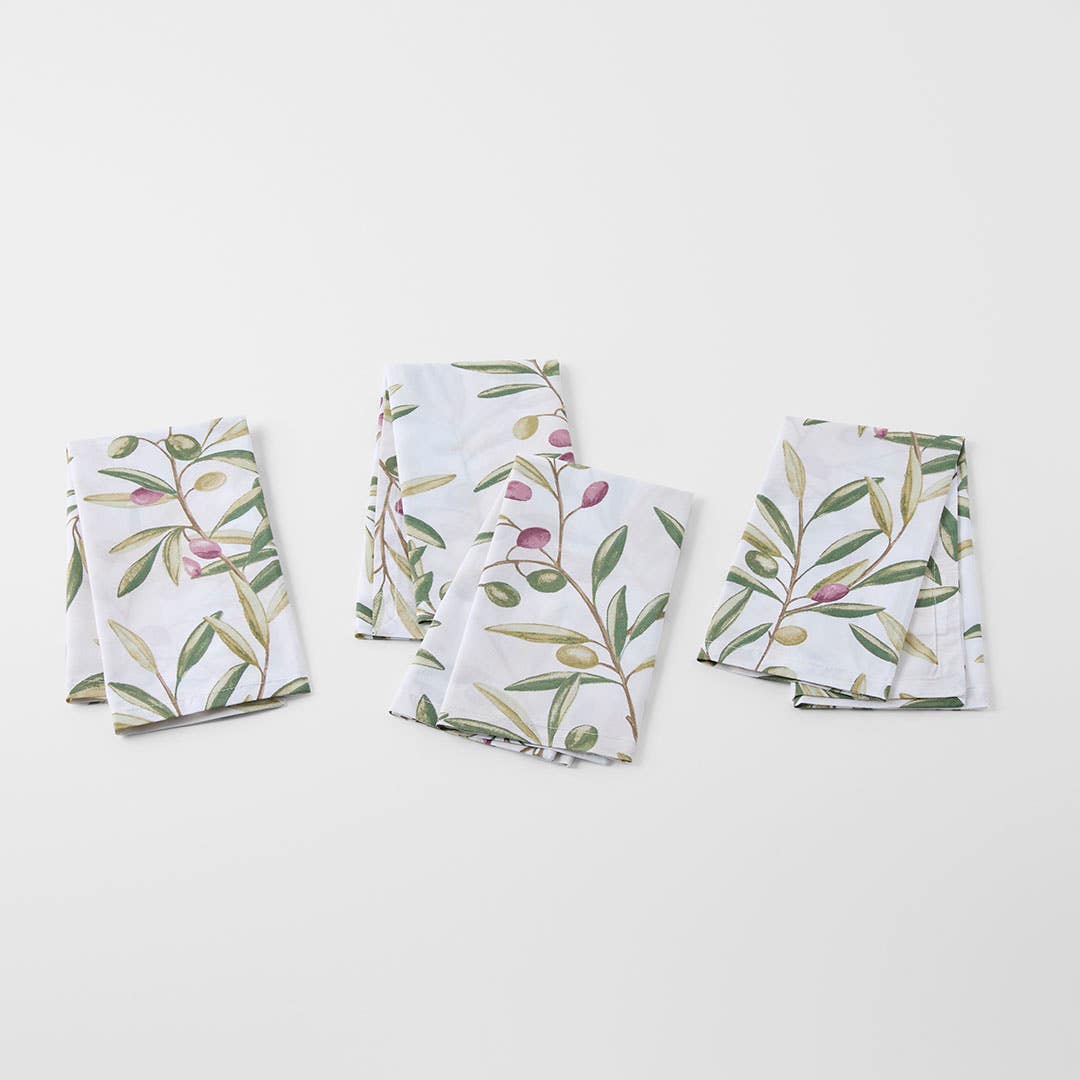 https://s3-ap-southeast-2.amazonaws.com/fusionfactory.commerceconnect.bbnt.production/pim_media/000/200/976/M_F_S25-26_Olive-Grove-Napkin-S4_Olive-Ivory_26558201_SI.jpg?1757638818