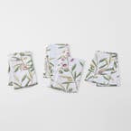 https://s3-ap-southeast-2.amazonaws.com/fusionfactory.commerceconnect.bbnt.production/pim_media/000/200/976/M_F_S25-26_Olive-Grove-Napkin-S4_Olive-Ivory_26558201_SI.jpg?1757638818