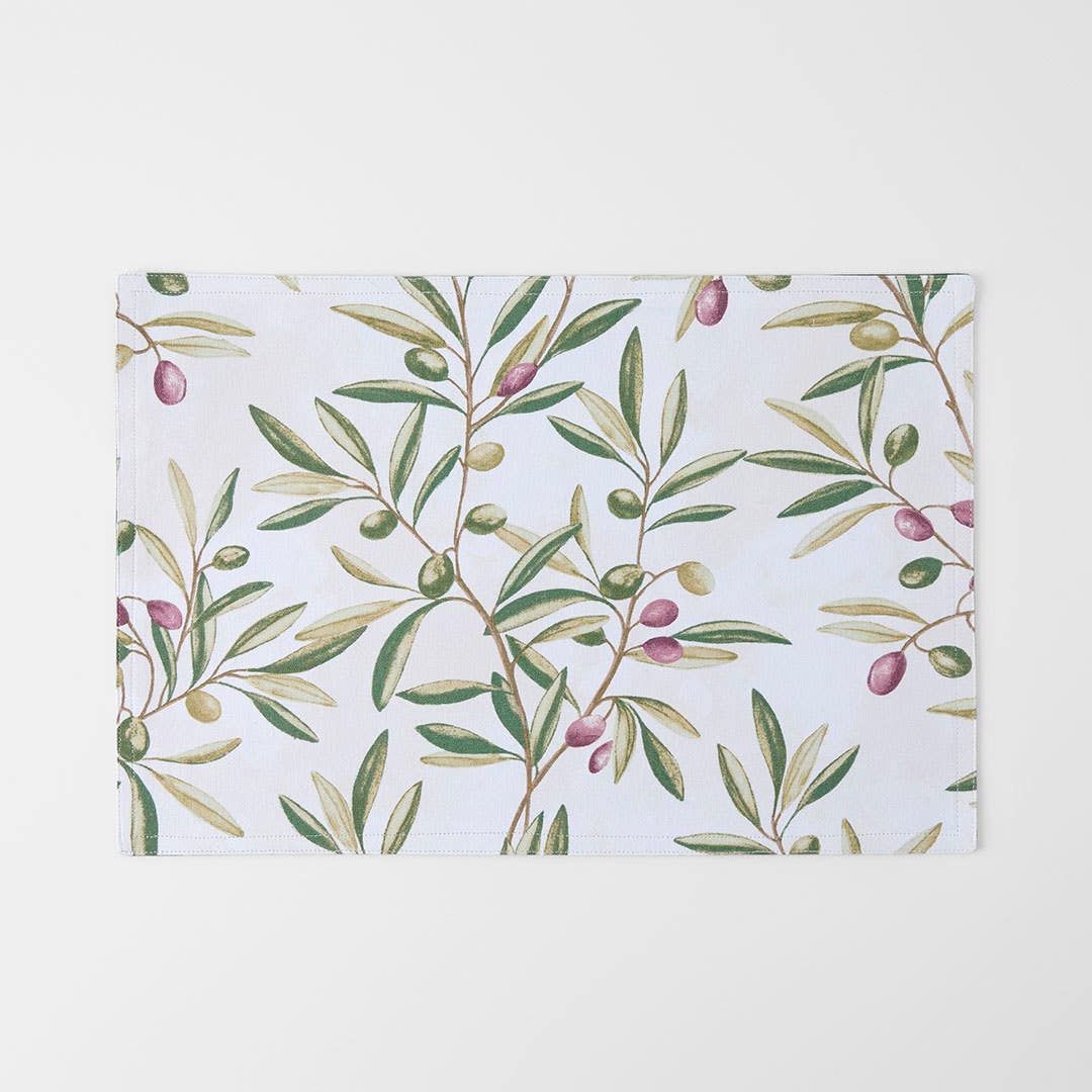 https://s3-ap-southeast-2.amazonaws.com/fusionfactory.commerceconnect.bbnt.production/pim_media/000/200/977/M_F_S25-26_Olive-Grove-Placemat-33x48cm_Olive-Ivory_26558101_SI.jpg?1757638819
