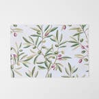 https://s3-ap-southeast-2.amazonaws.com/fusionfactory.commerceconnect.bbnt.production/pim_media/000/200/977/M_F_S25-26_Olive-Grove-Placemat-33x48cm_Olive-Ivory_26558101_SI.jpg?1757638819