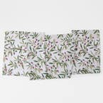 https://s3-ap-southeast-2.amazonaws.com/fusionfactory.commerceconnect.bbnt.production/pim_media/000/200/978/M_F_S25-26_Olive-Grove-Runner_Olive-Ivory_26558301_SI.jpg?1757638819