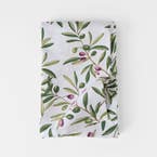https://s3-ap-southeast-2.amazonaws.com/fusionfactory.commerceconnect.bbnt.production/pim_media/000/200/979/M_F_S25-26_Olive-Grove-TC-150x250cm_Peach-Sage_26557901_26558001_SI.jpg?1757638819