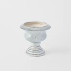 https://s3-ap-southeast-2.amazonaws.com/fusionfactory.commerceconnect.bbnt.production/pim_media/000/202/488/M_F_S25-26_Orano-Footed-Ceramic-Planter-Sml_Grey_26632201_SI.jpg?1759727200