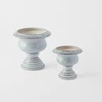 https://s3-ap-southeast-2.amazonaws.com/fusionfactory.commerceconnect.bbnt.production/pim_media/000/202/486/M_F_S25-26_Orano-Footed-Ceramic-Planter_Range_Grey_26632_R_SI.jpg?1759727199