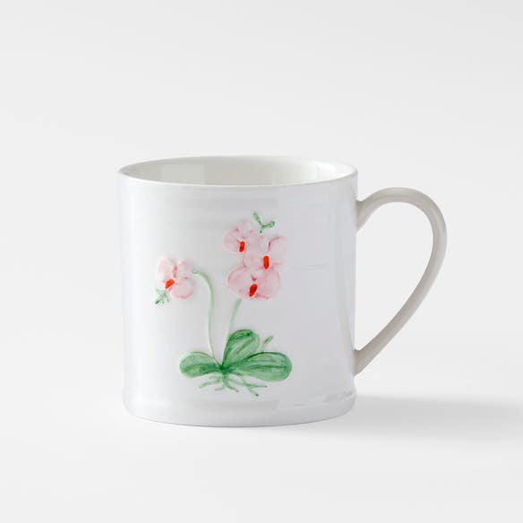 https://s3-ap-southeast-2.amazonaws.com/fusionfactory.commerceconnect.bbnt.production/pim_media/000/199/663/M_F_S25-26_Orchid-Embossed-Mug_Pink_26636801_SI.jpg?1755234551
