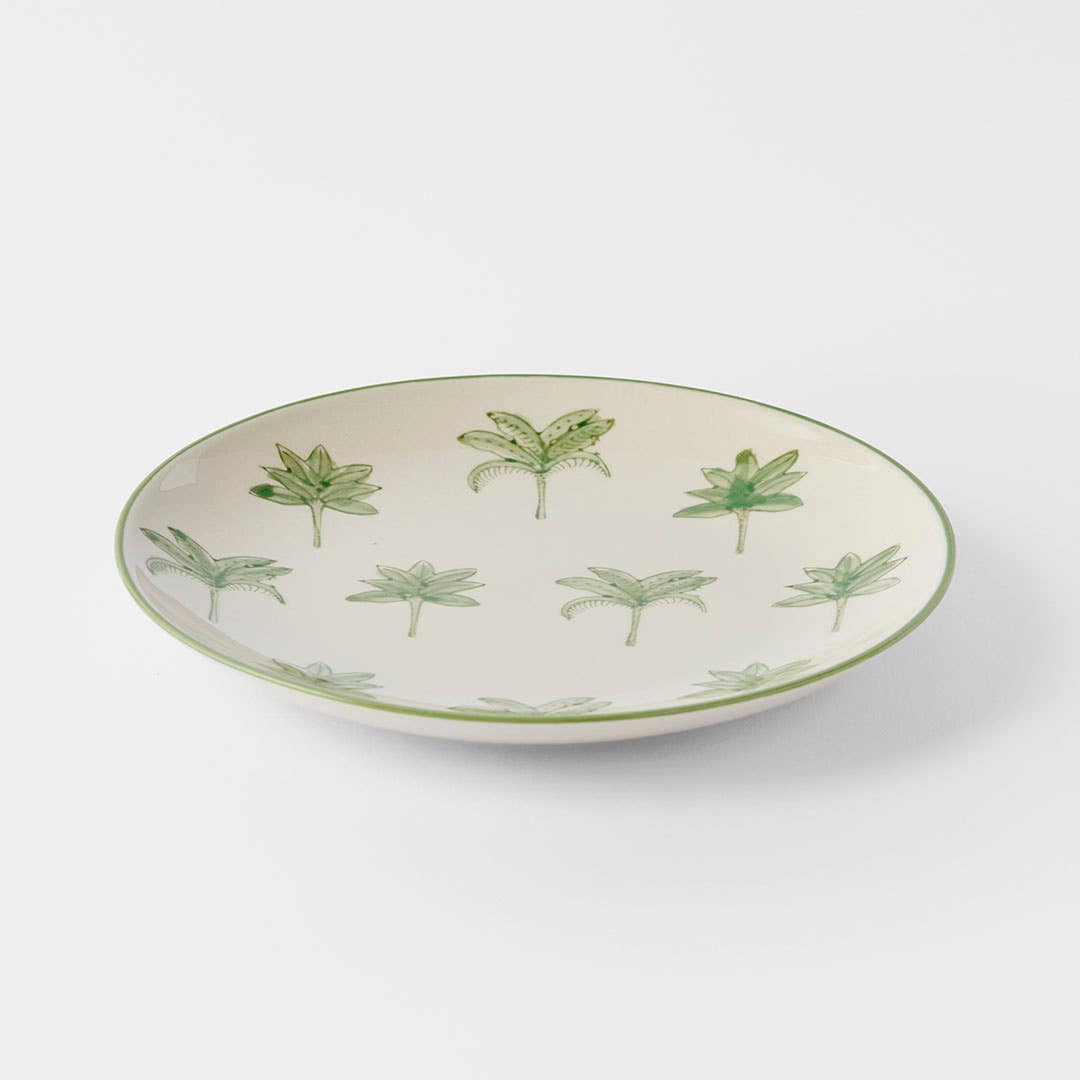 https://s3-ap-southeast-2.amazonaws.com/fusionfactory.commerceconnect.bbnt.production/pim_media/000/198/212/M_F_S25-26_Palm-Side-Plate_Green_26549301_SI.jpg?1753249612