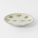 https://s3-ap-southeast-2.amazonaws.com/fusionfactory.commerceconnect.bbnt.production/pim_media/000/198/212/M_F_S25-26_Palm-Side-Plate_Green_26549301_SI.jpg?1753249612