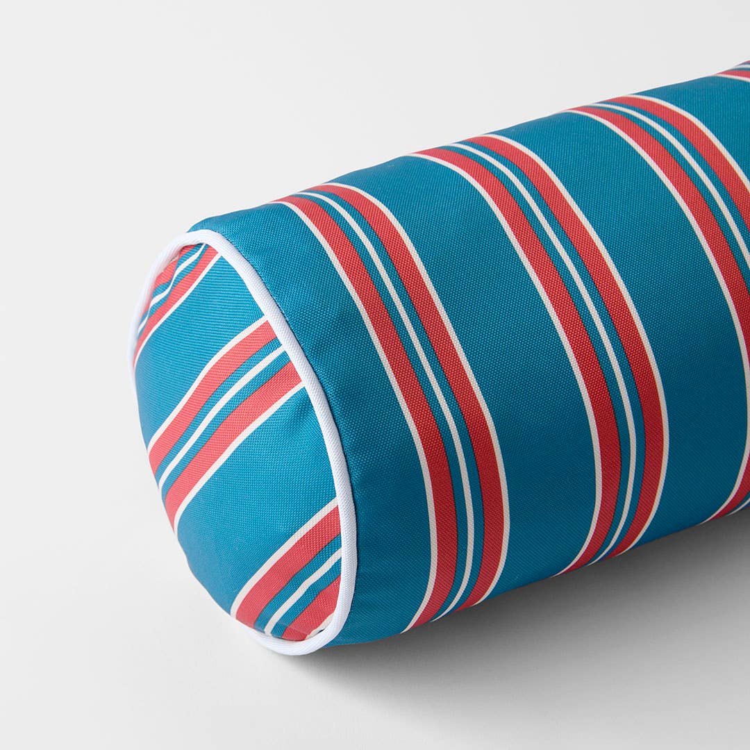 https://s3-ap-southeast-2.amazonaws.com/fusionfactory.commerceconnect.bbnt.production/pim_media/000/197/425/M_F_S25-26_Panama-Calabrisa-Bolster-Cushion_Blue-Red_26532401_Detail_SI.jpg?1752473660