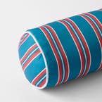 https://s3-ap-southeast-2.amazonaws.com/fusionfactory.commerceconnect.bbnt.production/pim_media/000/197/425/M_F_S25-26_Panama-Calabrisa-Bolster-Cushion_Blue-Red_26532401_Detail_SI.jpg?1752473660