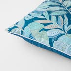 https://s3-ap-southeast-2.amazonaws.com/fusionfactory.commerceconnect.bbnt.production/pim_media/000/201/901/M_F_S25-26_Panama-Koa-Outdoor-Cushion-Reversable_Blue_26532501_Detail_SI.jpg?1759209252