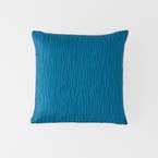 https://s3-ap-southeast-2.amazonaws.com/fusionfactory.commerceconnect.bbnt.production/pim_media/000/201/902/M_F_S25-26_Panama-Koa-Outdoor-Cushion-Reversable_Blue_26532501_V2_SI.jpg?1759209252
