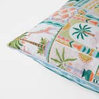 https://s3-ap-southeast-2.amazonaws.com/fusionfactory.commerceconnect.bbnt.production/pim_media/000/201/864/M_F_S25-26_Panama-Zella-Outdoor-Cushion-Reversable_Multi_26532601_Detail_SI.jpg?1759193915