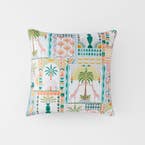 https://s3-ap-southeast-2.amazonaws.com/fusionfactory.commerceconnect.bbnt.production/pim_media/000/201/865/M_F_S25-26_Panama-Zella-Outdoor-Cushion-Reversable_Multi_26532601_SI.jpg?1759193915