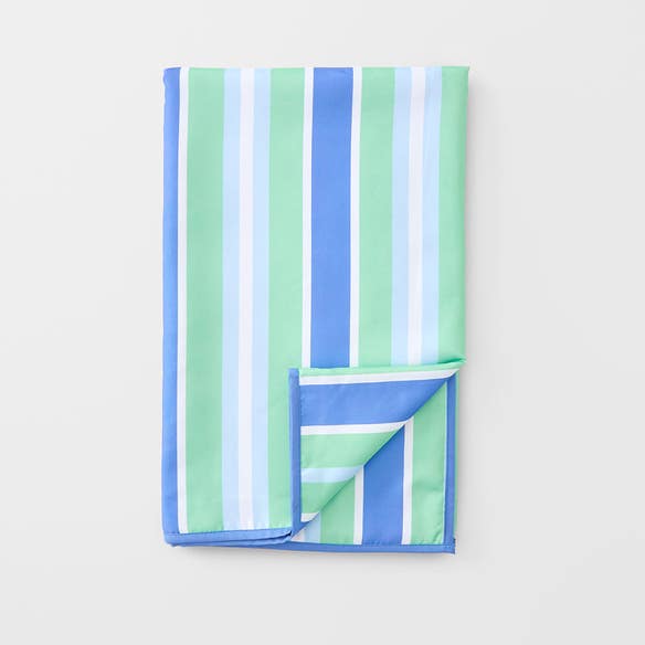 https://s3-ap-southeast-2.amazonaws.com/fusionfactory.commerceconnect.bbnt.production/pim_media/000/198/985/M_F_S25-26_Panama_Rialto_Stripe_Beach-Picnic_Blkt_Blue-Green-26528001-V2_SI.jpg?1754369867