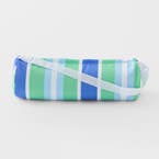 https://s3-ap-southeast-2.amazonaws.com/fusionfactory.commerceconnect.bbnt.production/pim_media/000/198/986/M_F_S25-26_Panama_Rialto_Stripe_Beach-Picnic_Blkt_Blue-Green-26528001_SI.jpg?1754369879