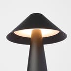 https://s3-ap-southeast-2.amazonaws.com/fusionfactory.commerceconnect.bbnt.production/pim_media/000/201/250/M_F_S25-26_Pascal-Led-Light_Black_26625903_Detail-01_SI.jpg?1758071963