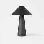 https://s3-ap-southeast-2.amazonaws.com/fusionfactory.commerceconnect.bbnt.production/pim_media/000/201/248/M_F_S25-26_Pascal-Led-Light_Black_26625903_SI.jpg?1758071962