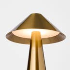 https://s3-ap-southeast-2.amazonaws.com/fusionfactory.commerceconnect.bbnt.production/pim_media/000/201/246/M_F_S25-26_Pascal-Led-Light_Gold-Plated_26625901_Detail-01_SI.jpg?1758071803