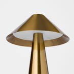 https://s3-ap-southeast-2.amazonaws.com/fusionfactory.commerceconnect.bbnt.production/pim_media/000/201/247/M_F_S25-26_Pascal-Led-Light_Gold-Plated_26625901_Detail-02_SI.jpg?1758071803