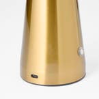 https://s3-ap-southeast-2.amazonaws.com/fusionfactory.commerceconnect.bbnt.production/pim_media/000/201/243/M_F_S25-26_Pascal-Led-Light_Gold-Plated_26625901_Detail-03_SI.jpg?1758071802
