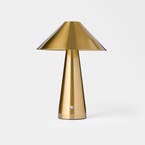https://s3-ap-southeast-2.amazonaws.com/fusionfactory.commerceconnect.bbnt.production/pim_media/000/201/244/M_F_S25-26_Pascal-Led-Light_Gold-Plated_26625901_SI.jpg?1758071802