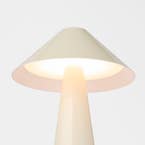 https://s3-ap-southeast-2.amazonaws.com/fusionfactory.commerceconnect.bbnt.production/pim_media/000/201/254/M_F_S25-26_Pascal-Led-Light_Off-White_26625902_Detail-01_SI.jpg?1758072018