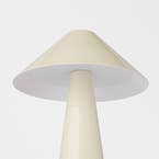 https://s3-ap-southeast-2.amazonaws.com/fusionfactory.commerceconnect.bbnt.production/pim_media/000/201/255/M_F_S25-26_Pascal-Led-Light_Off-White_26625902_Detail-02_SI.jpg?1758072018