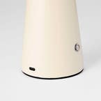 https://s3-ap-southeast-2.amazonaws.com/fusionfactory.commerceconnect.bbnt.production/pim_media/000/201/256/M_F_S25-26_Pascal-Led-Light_Off-White_26625902_Detail-03_SI.jpg?1758072018