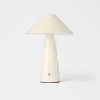 https://s3-ap-southeast-2.amazonaws.com/fusionfactory.commerceconnect.bbnt.production/pim_media/000/201/257/M_F_S25-26_Pascal-Led-Light_Off-White_26625902_SI.jpg?1758072018