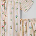https://s3-ap-southeast-2.amazonaws.com/fusionfactory.commerceconnect.bbnt.production/pim_media/000/198/936/M_F_S25-26_Pippy-Pants-PJ-Set-Small_Pippy-Yellow_26513001_Detail_SI.jpg?1754365939