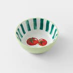 https://s3-ap-southeast-2.amazonaws.com/fusionfactory.commerceconnect.bbnt.production/pim_media/000/200/985/M_F_S25-26_Pomodoro-Condiment-Bowl_Green-Red_26589501_SI.jpg?1757639105