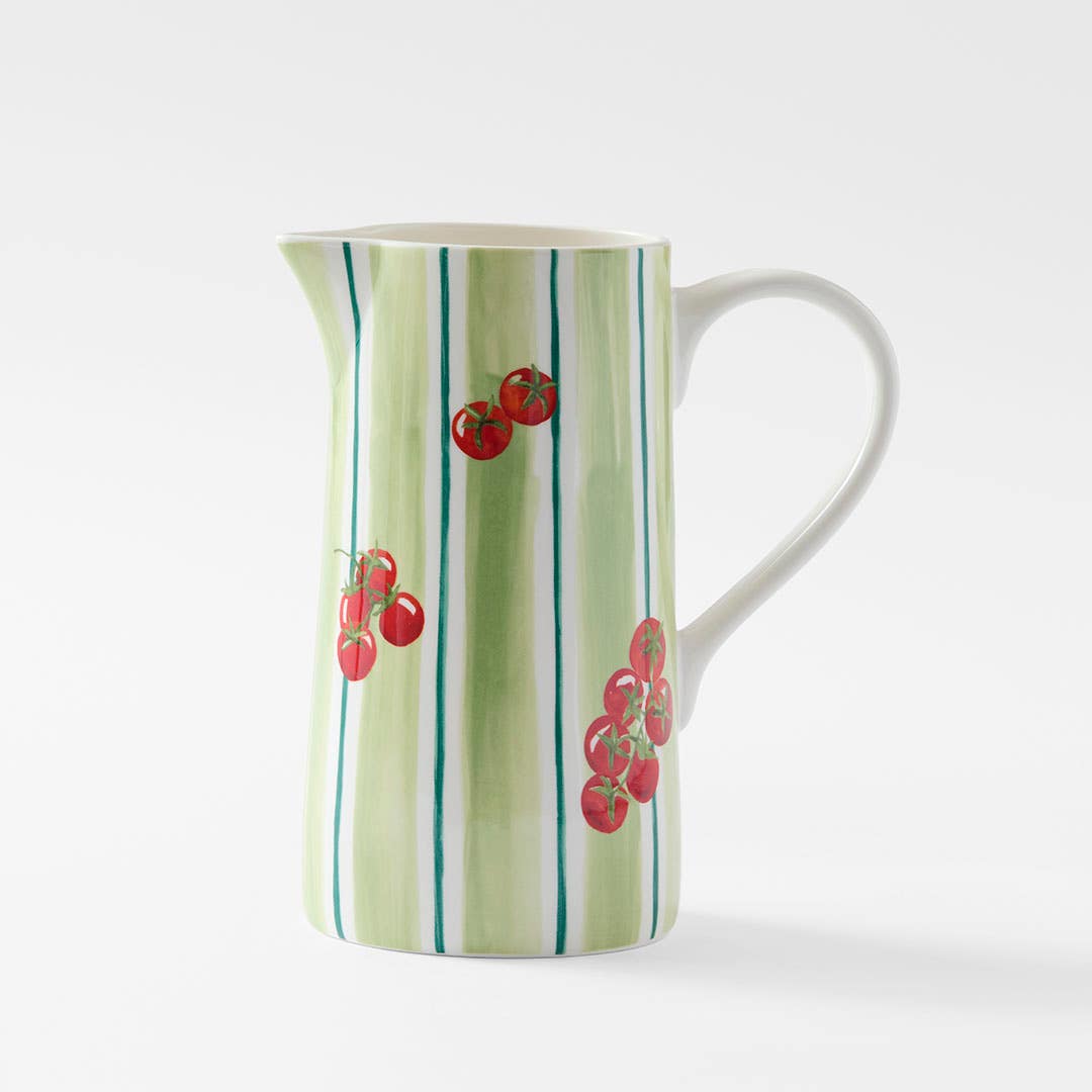 https://s3-ap-southeast-2.amazonaws.com/fusionfactory.commerceconnect.bbnt.production/pim_media/000/201/004/M_F_S25-26_Pomodoro-Pitcher_Green-Red_26588801_SI.jpg?1757639402